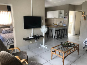 Amies Self catering Apartments