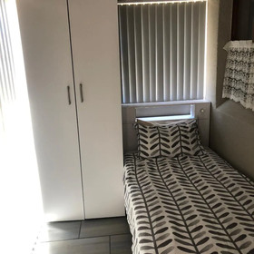 Amies Self catering Apartments