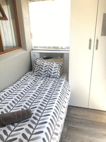 Amies Self catering Apartments