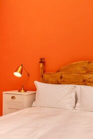 Amina Boutique Hotel