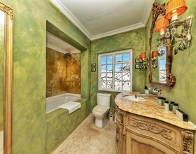 Amina Boutique Hotel