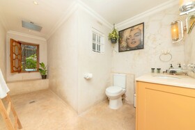 Amina Boutique Hotel
