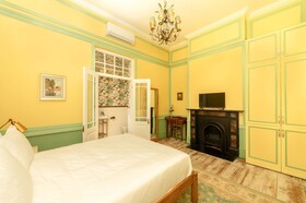 Amina Boutique Hotel