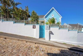 Amina Boutique Hotel