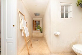 Amina Boutique Hotel