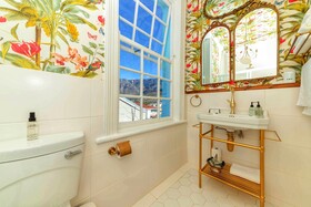 Amina Boutique Hotel