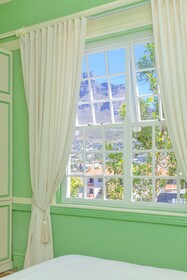 Amina Boutique Hotel