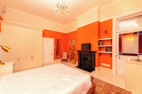 Amina Boutique Hotel