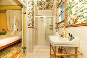 Amina Boutique Hotel