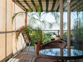 Anchor Bay Guest House