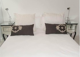 Ashby Manor Guest House