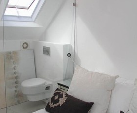 Ashby Manor Guest House