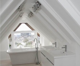 Ashby Manor Guest House