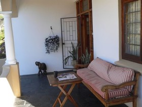 Atforest Guest House