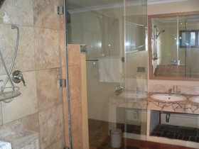Atforest Guest House