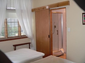 Atforest Guest House