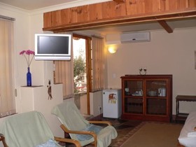 Atforest Guest House