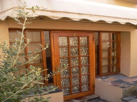 Atforest Guest House