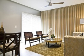 Atlantic Affair Boutique Hotel