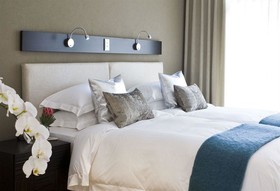 Atlantic Affair Boutique Hotel
