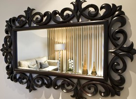Atlantic Affair Boutique Hotel