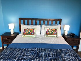 Atlantic Breeze Guest House