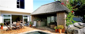 Atlantic Breeze Guest House