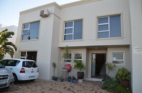 Atlantic Breeze Guest House