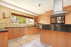 Atlantic Breeze Guest House