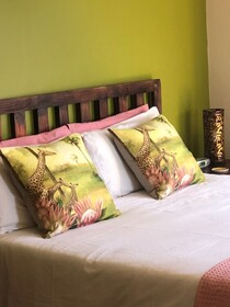 Atlantic Breeze Guest House