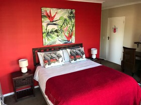 Atlantic Breeze Guest House