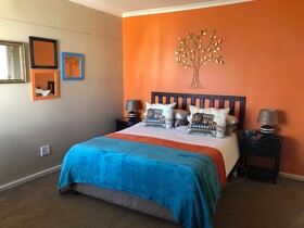 Atlantic Breeze Guest House