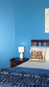 Atlantic Breeze Guest House