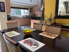 Atlantic Breeze Guest House