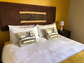 Atlantic Breeze Guest House