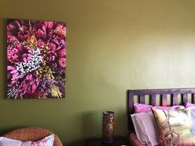 Atlantic Breeze Guest House