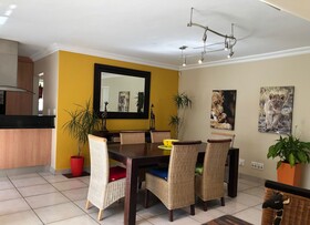 Atlantic Breeze Guest House