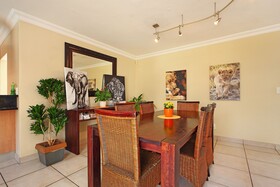 Atlantic Breeze Guest House