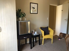 Atlantic Breeze Guest House