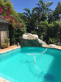 Atlantic Breeze Guest House