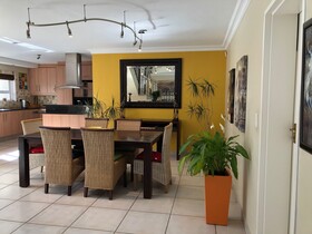Atlantic Breeze Guest House