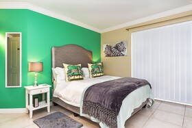 Atlantic Breeze Guest House