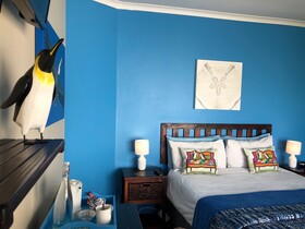 Atlantic Breeze Guest House
