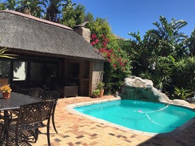 Atlantic Breeze Guest House