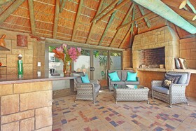 Atlantic Breeze Guest House