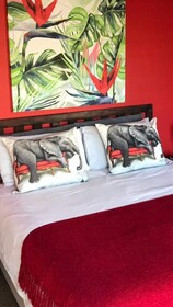Atlantic Breeze Guest House