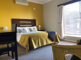 Atlantic Breeze Guest House