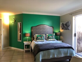 Atlantic Breeze Guest House
