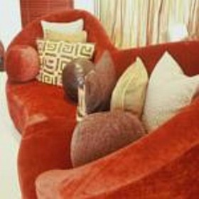 Atlantic Waves Guest House