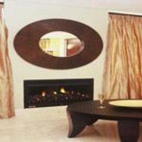 Atlantic Waves Guest House
